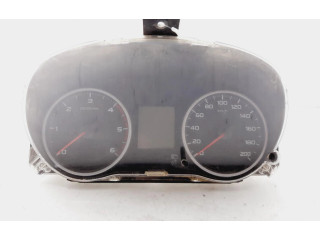 Блок АБС 4670A078 Mitsubishi Grandis - года