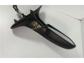 Zpětné zrcátko Volkswagen Caddy 1995