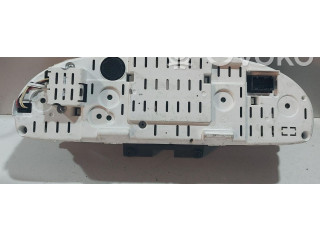 Přístrojová deska Lancia Thesis 2002 51773639, 51773639