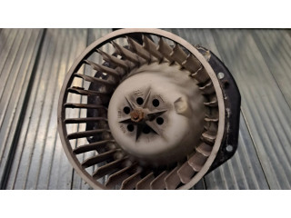 Вентилятор печки    504498503M3025, A7M30257   Pontiac Fiero