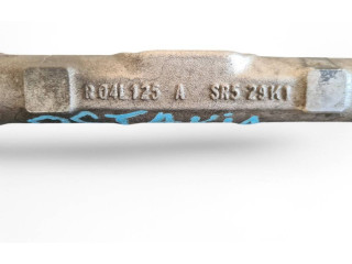 Магистральная трубка топлива    04L125A   Skoda Octavia Mk3 (5E)