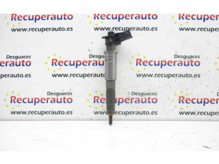 Přístrojová deska Nissan Qashqai+2 2010 H82409398