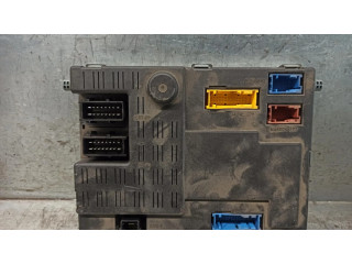 Блок предохранителей 9645148980, 73007512 Citroen Xsara