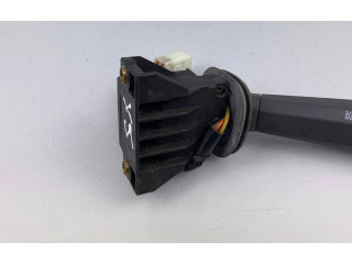 Ручка стеклоочистителей    Volvo V70