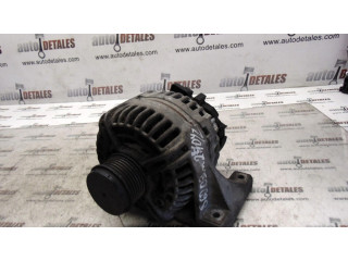 Генератор BR14H1 Volvo S60 2.4