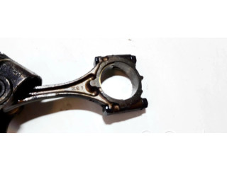 Поршень с шатуном Lexus IS 200-300 для бензинового двигателя 2.0