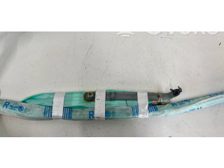 Боковая подушка безопасности 5E0880742, 31114699B   Skoda Octavia Mk3 (5E)