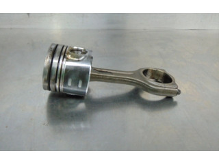 Píst Peugeot 508 pro naftový motor 1.6 9HL