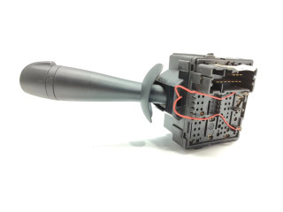 Ручка стеклоочистителей 681727472R   Dacia Dokker