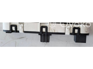 Дисплей    94573218, 3218   Chevrolet Spark