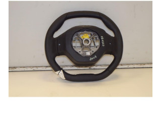 Руль 655994600A   Peugeot 2008 II
