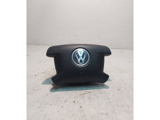 Подушка безопасности водителя JJHS0000JT00, 8102088022 Volkswagen Caddy