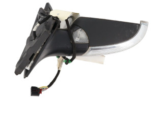 Панель приборов 1K1857507BJ9B9   Volkswagen Golf VI       