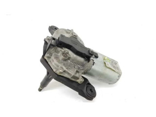 Моторчик заднего дворника 5050509441 Alfa Romeo Giulietta