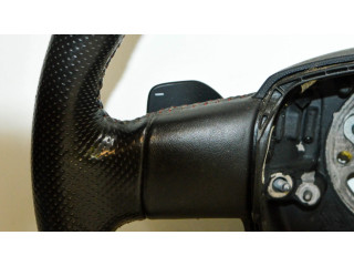 Руль Audi A3 S3 8P  2003-2012 года 8P0419091CL      