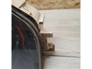 Панель приборов MB522792, 138700 Mitsubishi Lancer