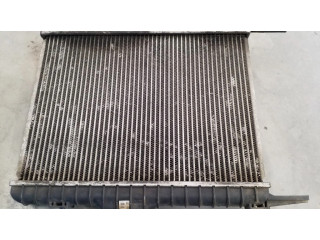 Интеркулер ETP8928 Volvo S40, V40 1.9