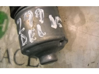 Моторчик дворников Mazda 3 I