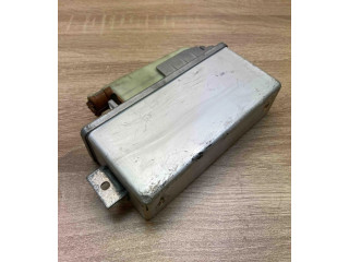 Блок управления ABS