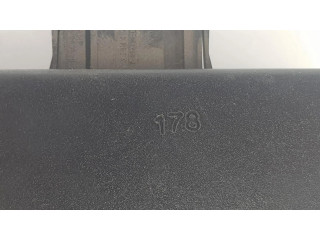 Блок управления 61358369485, 8369485   BMW Z3 E36