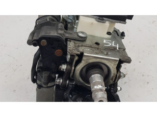 Рулевая рейка 9185002, 6908962 BMW 7 E65 E66 2001-2008 года