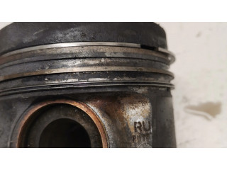 Píst BMW 7 G11 G12 pro naftový motor 4.0