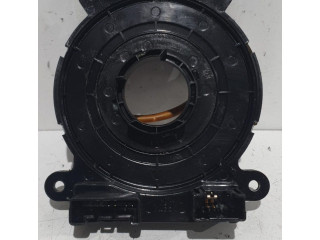 Подрулевой шлейф SRS    Chevrolet Captiva