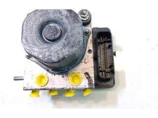 Jednotka ABS A0004314000, A0004313900 Mercedes-Benz GLA W156 2019