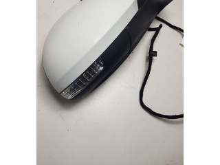 Zpětné zrcátko Volkswagen Tiguan 2016 5N1857502BF