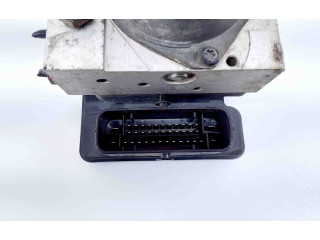 Блок АБС A258920600, A258930600 KIA Ceed 2012 - 2018 года