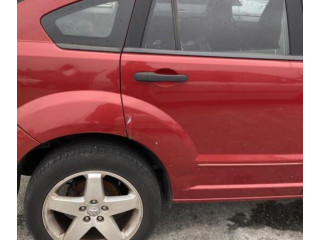 Zpětné zrcátko  Dodge Caliber 2007  5074209AB  