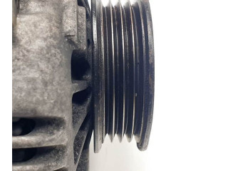 Генератор LNC1800AA Jaguar XJ X308