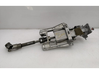    Рулевая рейка 96819480ZD   Citroen C5 2008 - 2016 года