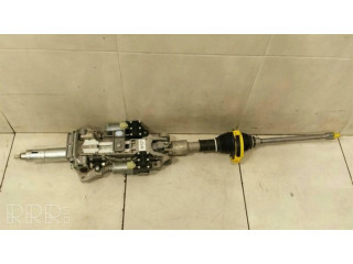 Рулевая рейка A2134608300 Mercedes-Benz E W238 2017- года