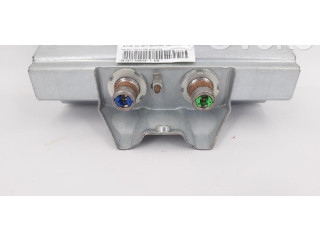 Рулевая рейка  Надувная подушка для пассажира 8216NT, 9654247280   Citroen C4 Grand Picasso 2007 - 2013 года