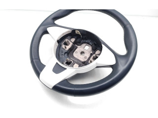 Руль Ford Ka  2009 - 2017 года 61993150C      