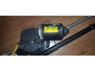 Моторчик дворников 981103c100, 98110-3c100 KIA Magentis