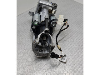 Рулевая рейка A2514600716, 16878011 Mercedes-Benz R W251 2005 - 2013 года