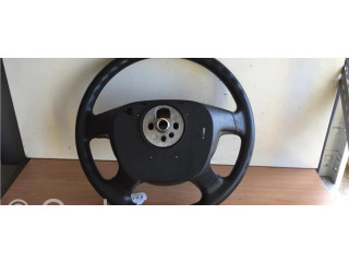 Volant Chevrolet Kalos 2005 5M2310