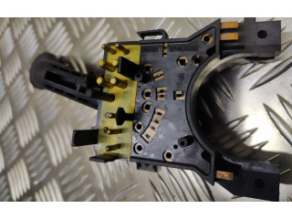  Турбина Audi A6 S6 C4 4A  45494         