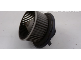 Вентилятор печки    96314855, 96314855   Chevrolet Matiz