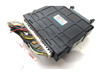 Блок управления двигателем Блок управления 1860A906, CENTRALITAMOTORUCE Mitsubishi Outlander