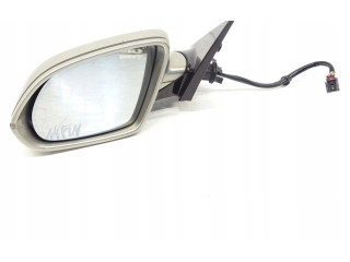 Zpětné zrcátko Audi A8 S8 D4 4H 2013