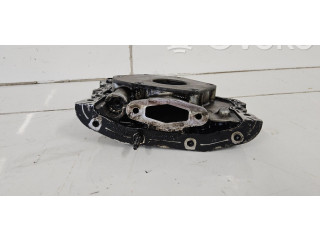 Čerpadlo oleje 96564580   Citroen C4 I Picasso   
