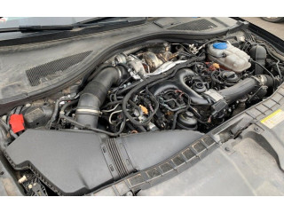 Блок АБС 4G0614517AL   Audi  A6 C7  2011 -  года