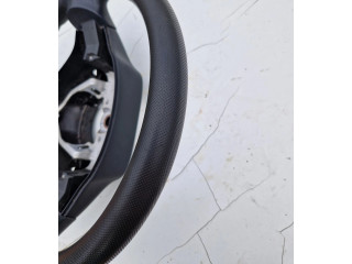 Руль Peugeot 107 2005 - 2014 года GS12001840