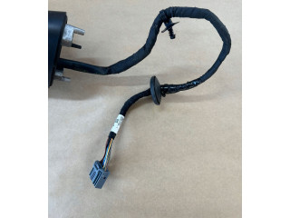 Зеркало электрическое Volvo XC40 - года