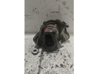 Turbodmychadlo Турбина 54359710005, 54359710005 Fiat Fiorino