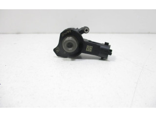 Vstřikovač 0445115007 Renault Espace IV