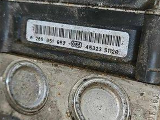Jednotka ABS 0265951952, 45323S1120 Citroen Berlingo 2014